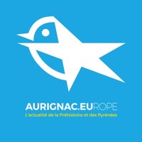 Logo Aurignac, 31420