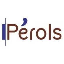 Logo Pérols