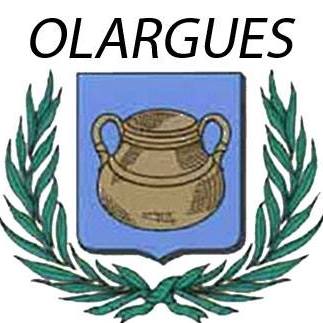 Logo Olargues