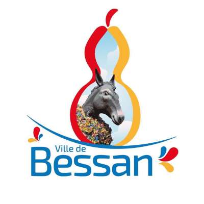 Logo Bessan