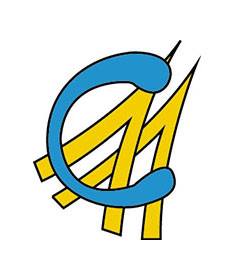 Logo Ceyras