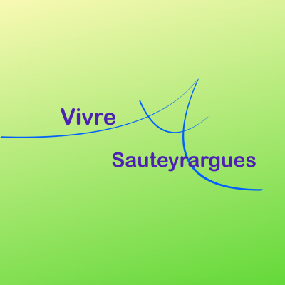 Logo Sauteyrargues, 34270