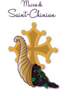 Logo Saint-Chinian