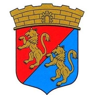 Logo Cessenon-sur-Orb, 34460