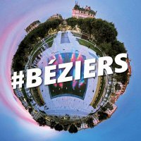 Logo Béziers
