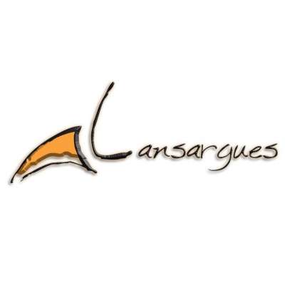 Logo Lansargues