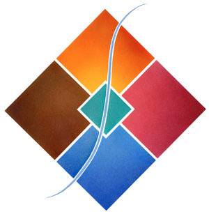 Logo Canet