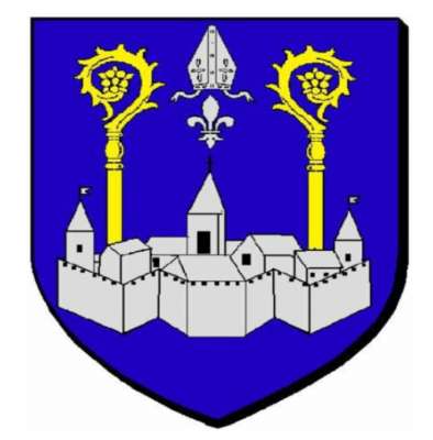 Logo Villemagne-l'Argentière