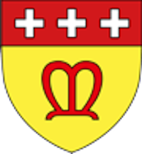 Sainte-Croix-de-Quintillargues - Logo
