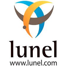 Logo Lunel, 34400