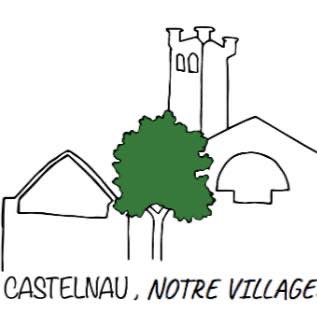 Association des anciens combattants de Castelnau de Guers (1/1)