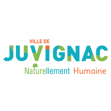 Logo Juvignac, 34990