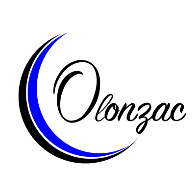 Logo Olonzac