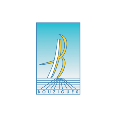 Logo Bouzigues