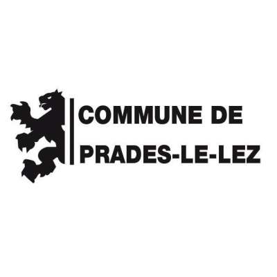 Logo Prades-le-Lez, 34730