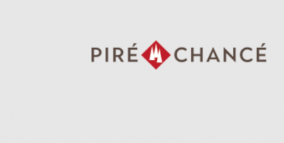 Logo Piré-Chancé , 35150