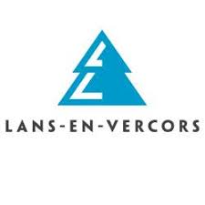 Logo Lans-en-Vercors, 38250