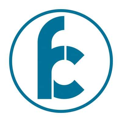 Logo Fontanil-Cornillon, 38120