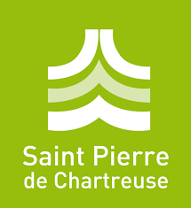 [INFO] LA COMMUNE DE SAINT-PIERRE DE CHARTREUSE RECRUTE