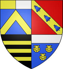 Logo Saint-Just-Chaleyssin