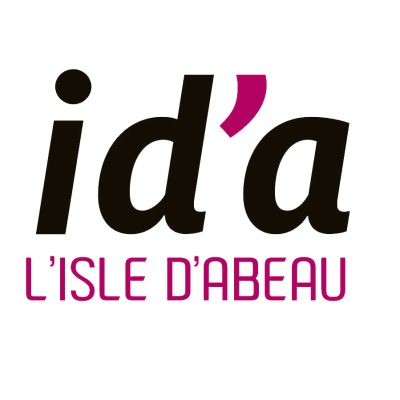 Logo l'Isle-d'Abeau, 38080