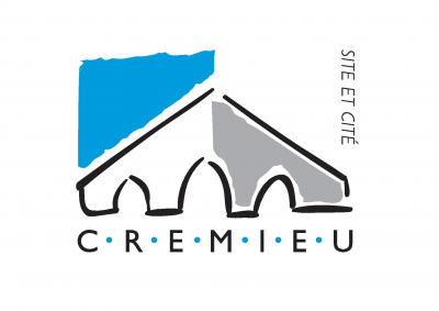 Logo Crémieu