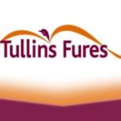 Logo Tullins, 38210
