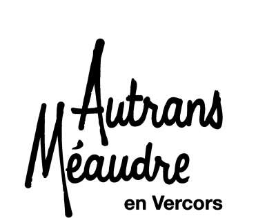 Logo Autrans-Méaudre-en-Vercors