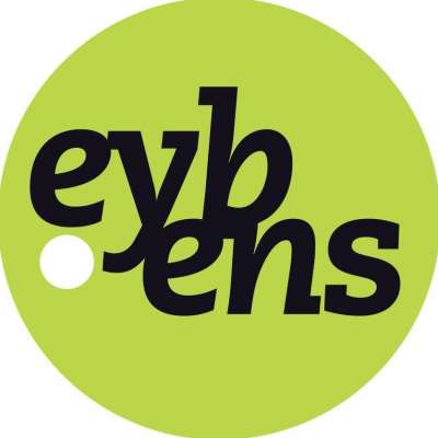 Logo Eybens