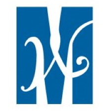 Logo Mont-de-Marsan, 40000