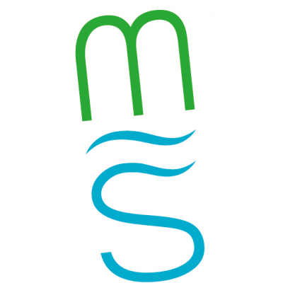 Logo Maisdon-sur-Sèvre, 44690