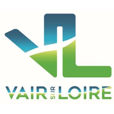 Logo Vair-sur-Loire, 44150