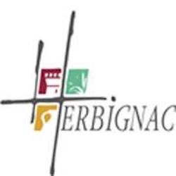 Logo Herbignac, 44410