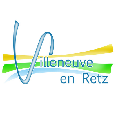 Logo Villeneuve-en-Retz