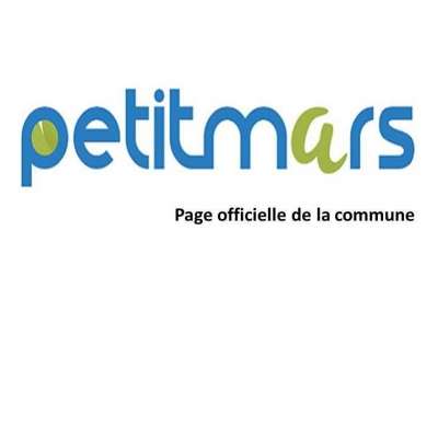 Logo Petit-Mars
