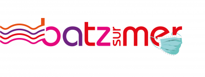 Logo Batz-sur-Mer, 44740