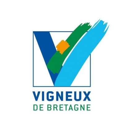Logo Vigneux-de-Bretagne, 44360