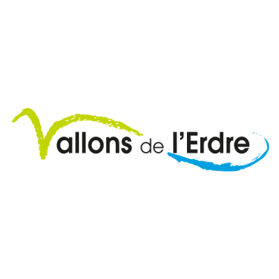 Logo Vallons-de-l'Erdre