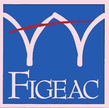 Logo Figeac, 46100