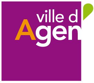Logo Agen