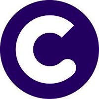 Logo Cherbourg-en-Cotentin, 50100