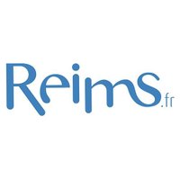 Reims - Logo