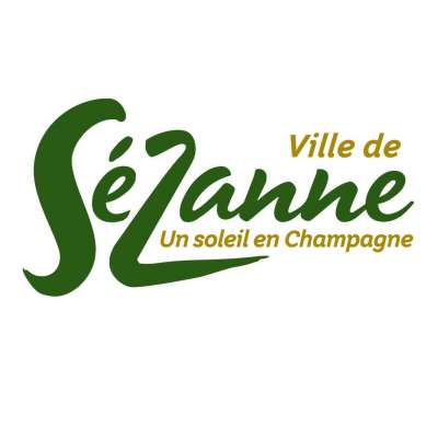 Logo Sézanne, 51120