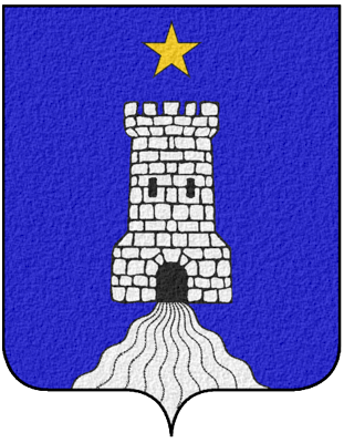 Logo Sommevoire