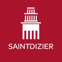 Stage de 6 mois - Cabinet du Maire de Saint-Dizier et Président du Grand Saint-Dizier, Der et Vallées (1/1)