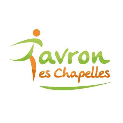 Logo Javron-les-Chapelles, 53250