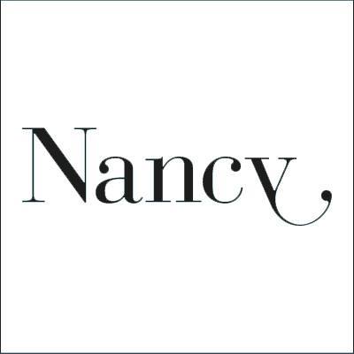 Logo Nancy, 54000