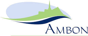 Logo Ambon, 56190