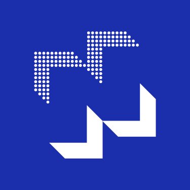 Logo Nevers