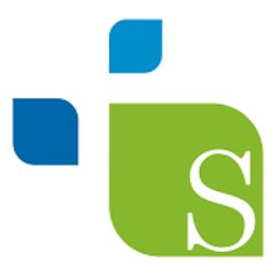 Logo Sainghin-en-Weppes, 59184